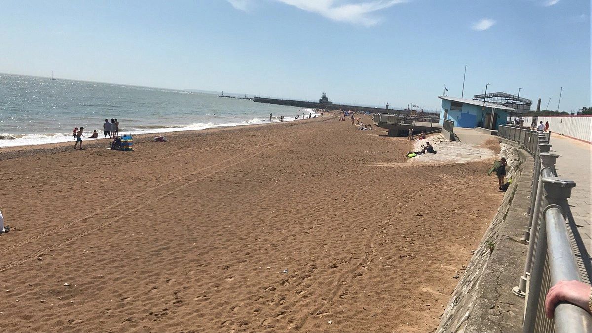 Will Hay House 5 Bedroom Short Term Rental Ramsgate Kent